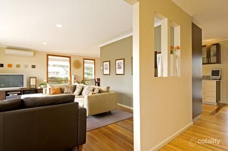 Property photo of 36 Grylls Crescent Cook ACT 2614
