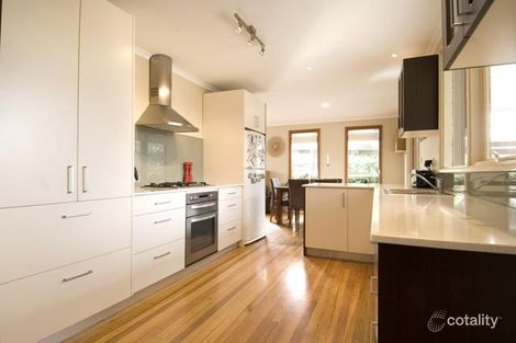 Property photo of 36 Grylls Crescent Cook ACT 2614