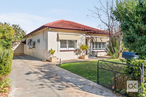 Property photo of 41 Shephard Street Hove SA 5048