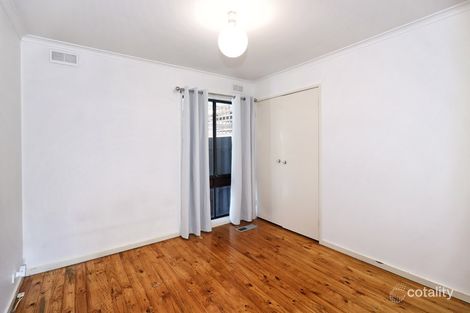 Property photo of 8 Cassandra Drive Gladstone Park VIC 3043
