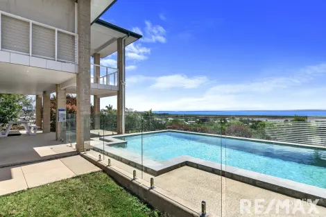 43-45 Longview Dr, River Heads, QLD 4655
