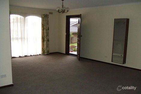 Property photo of 5/32 Young Street Drouin VIC 3818