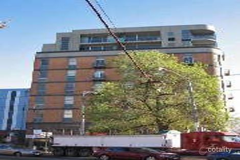 61/222-230 Victoria St, Melbourne, VIC 3000