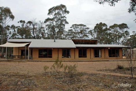 15 Gladstone St, Maryborough, VIC 3465