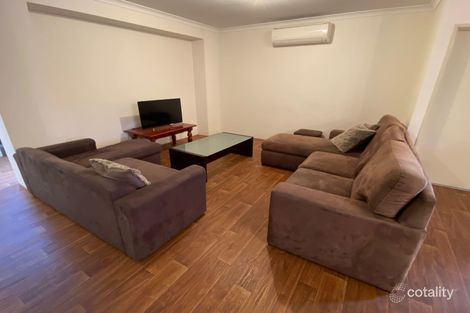 Property photo of 8A Sleight Street St James WA 6102