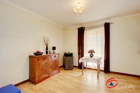 Property photo of 1 Rebbeck Court Gawler East SA 5118