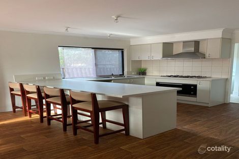 Property photo of 8A Sleight Street St James WA 6102