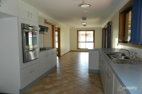 Property photo of 2/34 Mayers Drive Tuncurry NSW 2428