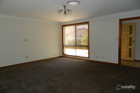Property photo of 2/34 Mayers Drive Tuncurry NSW 2428