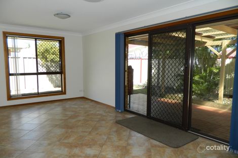 Property photo of 2/34 Mayers Drive Tuncurry NSW 2428