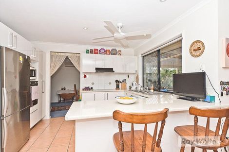 Property photo of 5 Fieldstone Close Bracken Ridge QLD 4017