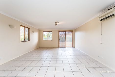 Property photo of 8 Isdell Place Gosnells WA 6110