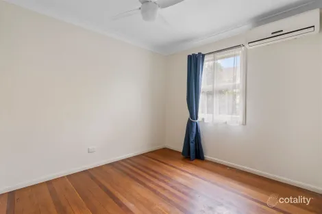 Property photo of 13 Wirraway Street Strathpine QLD 4500