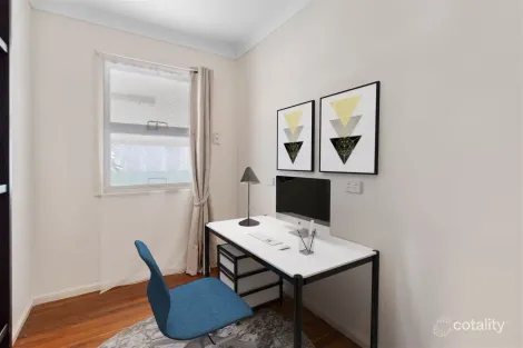 Property photo of 13 Wirraway Street Strathpine QLD 4500