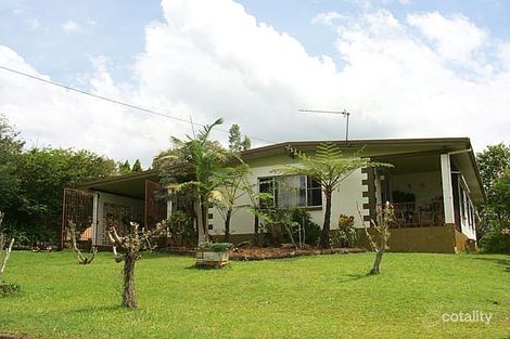 Property photo of 37 Cumbrian Avenue Atherton QLD 4883