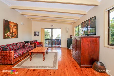 18 Derrilin Dr, Gympie, QLD 4570