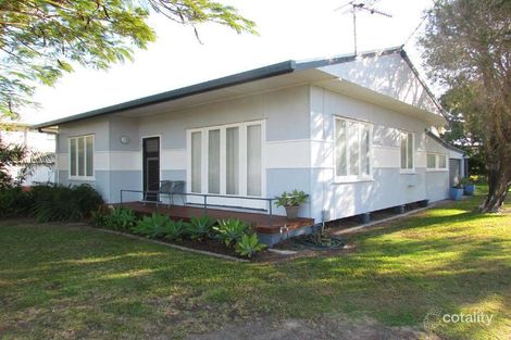 Property photo of 240 Milton Street South Mackay QLD 4740