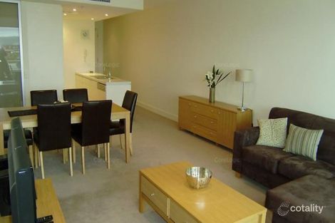 506/211 Grenfell St, Adelaide, SA 5000