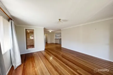 Property photo of 4A Albert Place Alstonville NSW 2477