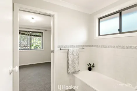 Property photo of 4A Albert Place Alstonville NSW 2477