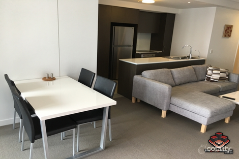 Property photo of 1403/25 Connor Street Fortitude Valley QLD 4006