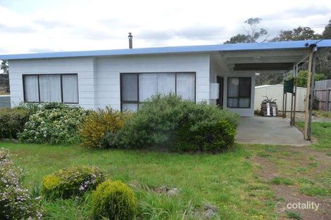 23 Tamarix Rd, Primrose Sands, TAS 7173