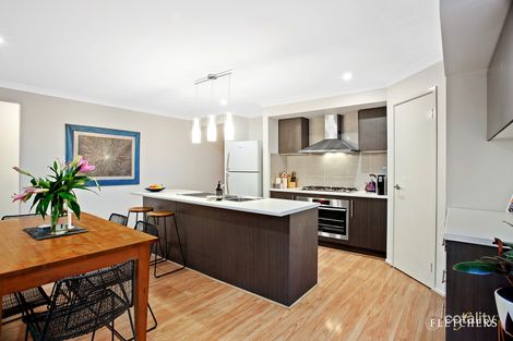Property photo of 23 Patience Avenue Doreen VIC 3754