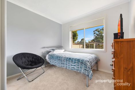 Property photo of 151 Great Western Highway Emu Plains NSW 2750