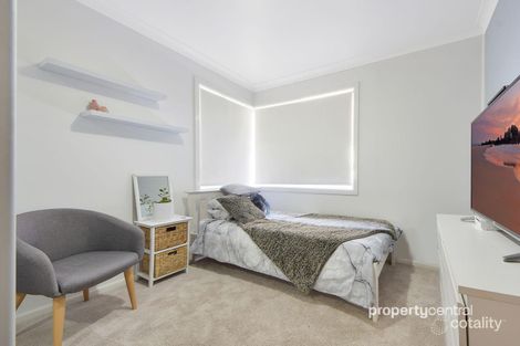 Property photo of 151 Great Western Highway Emu Plains NSW 2750