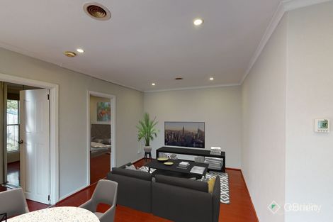 Property photo of 1/662-664 Mitcham Road Vermont VIC 3133