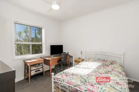 Property photo of 36 Memorial Avenue Stroud NSW 2425