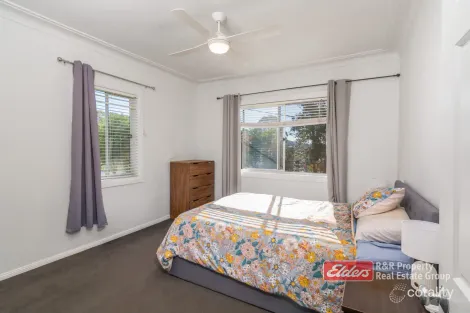 Property photo of 36 Memorial Avenue Stroud NSW 2425