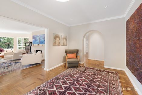 Property photo of 1/34 Drumalbyn Road Bellevue Hill NSW 2023