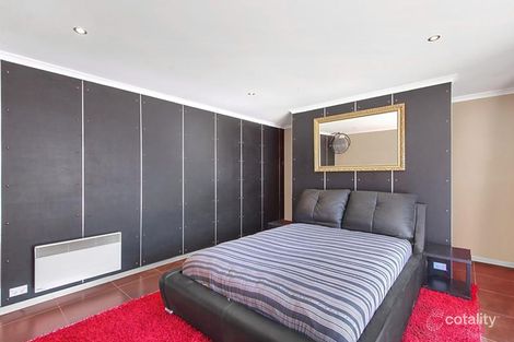 Property photo of 26 Upton Street Monash ACT 2904
