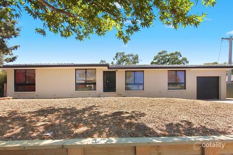 Property photo of 26 Upton Street Monash ACT 2904