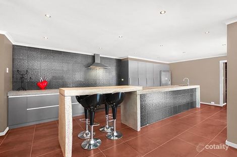 Property photo of 26 Upton Street Monash ACT 2904