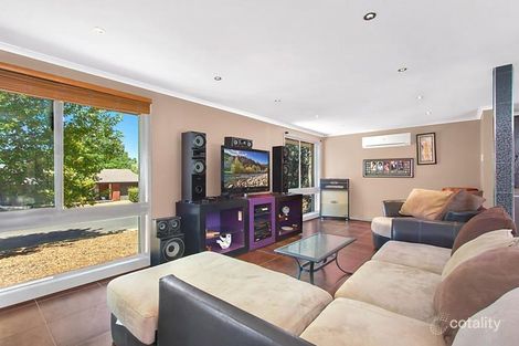 Property photo of 26 Upton Street Monash ACT 2904