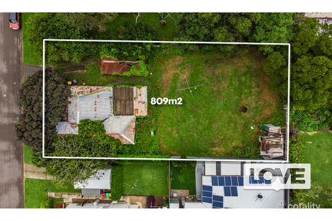 Property photo of 30 Lakeview Street Boolaroo NSW 2284