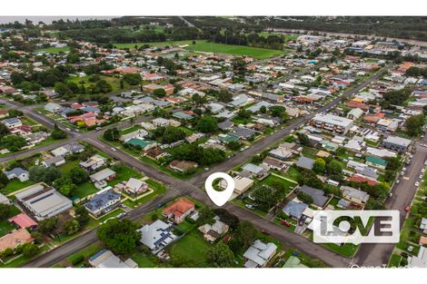 Property photo of 30 Lakeview Street Boolaroo NSW 2284