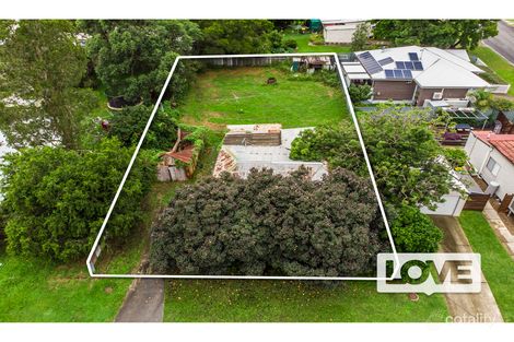 Property photo of 30 Lakeview Street Boolaroo NSW 2284