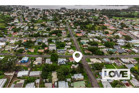 Property photo of 30 Lakeview Street Boolaroo NSW 2284