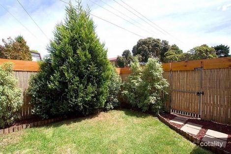 Property photo of 2/7 Westley Street Carrum VIC 3197