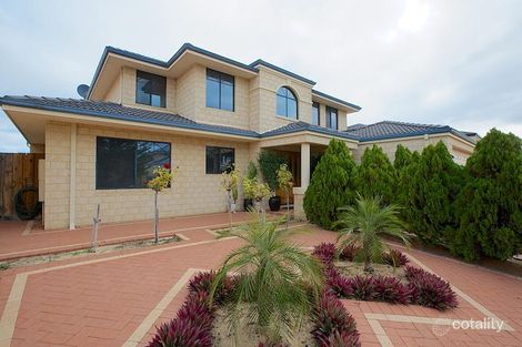 Property photo of 3 Hyde Court Hillarys WA 6025