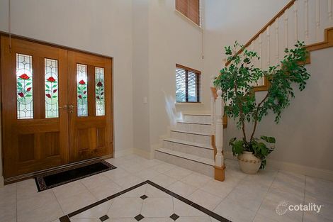 Property photo of 3 Hyde Court Hillarys WA 6025