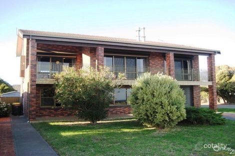 93 Esplanade, Aldinga Beach, SA 5173