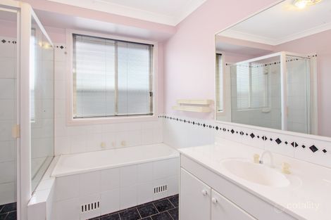 Property photo of 12 Blattman Close Blacktown NSW 2148