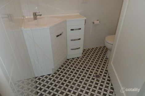 Property photo of 59-61 Tarlton Street Somerton Park SA 5044