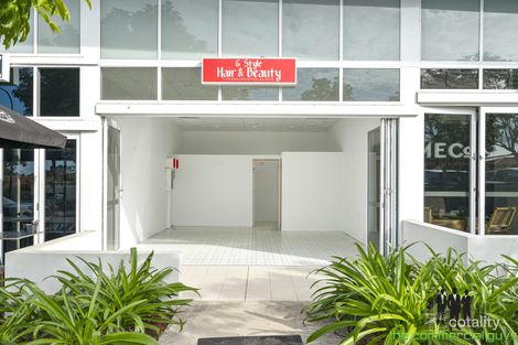 3/59 Endeavour Bvd, North Lakes, QLD 4509