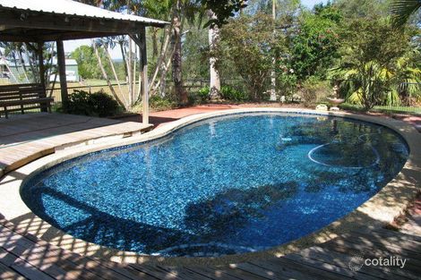 Property photo of 36 Atkinson Road Araluen QLD 4570