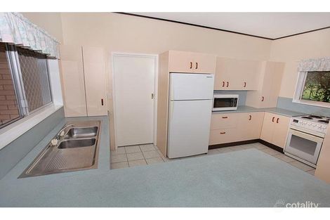 Property photo of 36 Atkinson Road Araluen QLD 4570